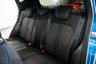 USED 2019 69 FORD FIESTA 1.5T EcoBoost ST-2 Hatchback 5dr Petrol Manual Euro 6 (s/s) (200 ps) 