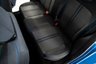 USED 2019 69 FORD FIESTA 1.5T EcoBoost ST-2 Hatchback 5dr Petrol Manual Euro 6 (s/s) (200 ps) 