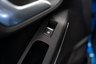 USED 2019 69 FORD FIESTA 1.5T EcoBoost ST-2 Hatchback 5dr Petrol Manual Euro 6 (s/s) (200 ps) 