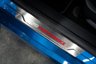 USED 2019 69 FORD FIESTA 1.5T EcoBoost ST-2 Hatchback 5dr Petrol Manual Euro 6 (s/s) (200 ps) 