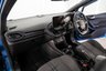 USED 2019 69 FORD FIESTA 1.5T EcoBoost ST-2 Hatchback 5dr Petrol Manual Euro 6 (s/s) (200 ps) 