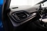 USED 2019 69 FORD FIESTA 1.5T EcoBoost ST-2 Hatchback 5dr Petrol Manual Euro 6 (s/s) (200 ps) 