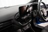 USED 2019 69 FORD FIESTA 1.5T EcoBoost ST-2 Hatchback 5dr Petrol Manual Euro 6 (s/s) (200 ps) 