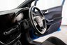 USED 2019 69 FORD FIESTA 1.5T EcoBoost ST-2 Hatchback 5dr Petrol Manual Euro 6 (s/s) (200 ps) 