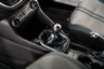 USED 2019 69 FORD FIESTA 1.5T EcoBoost ST-2 Hatchback 5dr Petrol Manual Euro 6 (s/s) (200 ps) 