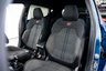 USED 2019 69 FORD FIESTA 1.5T EcoBoost ST-2 Hatchback 5dr Petrol Manual Euro 6 (s/s) (200 ps) 