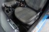USED 2019 69 FORD FIESTA 1.5T EcoBoost ST-2 Hatchback 5dr Petrol Manual Euro 6 (s/s) (200 ps) 