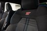 USED 2019 69 FORD FIESTA 1.5T EcoBoost ST-2 Hatchback 5dr Petrol Manual Euro 6 (s/s) (200 ps) 
