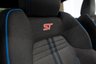 USED 2019 69 FORD FIESTA 1.5T EcoBoost ST-2 Hatchback 5dr Petrol Manual Euro 6 (s/s) (200 ps) 