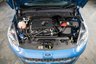 USED 2019 69 FORD FIESTA 1.5T EcoBoost ST-2 Hatchback 5dr Petrol Manual Euro 6 (s/s) (200 ps) 
