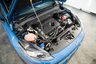 USED 2019 69 FORD FIESTA 1.5T EcoBoost ST-2 Hatchback 5dr Petrol Manual Euro 6 (s/s) (200 ps) 