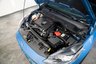 USED 2019 69 FORD FIESTA 1.5T EcoBoost ST-2 Hatchback 5dr Petrol Manual Euro 6 (s/s) (200 ps) 