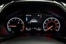 USED 2019 69 FORD FIESTA 1.5T EcoBoost ST-2 Hatchback 5dr Petrol Manual Euro 6 (s/s) (200 ps) 