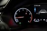 USED 2019 69 FORD FIESTA 1.5T EcoBoost ST-2 Hatchback 5dr Petrol Manual Euro 6 (s/s) (200 ps) 