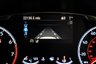 USED 2019 69 FORD FIESTA 1.5T EcoBoost ST-2 Hatchback 5dr Petrol Manual Euro 6 (s/s) (200 ps) 