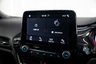 USED 2019 69 FORD FIESTA 1.5T EcoBoost ST-2 Hatchback 5dr Petrol Manual Euro 6 (s/s) (200 ps) 