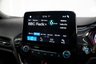 USED 2019 69 FORD FIESTA 1.5T EcoBoost ST-2 Hatchback 5dr Petrol Manual Euro 6 (s/s) (200 ps) 