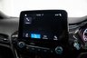 USED 2019 69 FORD FIESTA 1.5T EcoBoost ST-2 Hatchback 5dr Petrol Manual Euro 6 (s/s) (200 ps) 