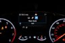 USED 2019 69 FORD FIESTA 1.5T EcoBoost ST-2 Hatchback 5dr Petrol Manual Euro 6 (s/s) (200 ps) 