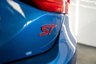 USED 2019 69 FORD FIESTA 1.5T EcoBoost ST-2 Hatchback 5dr Petrol Manual Euro 6 (s/s) (200 ps) 