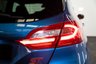 USED 2019 69 FORD FIESTA 1.5T EcoBoost ST-2 Hatchback 5dr Petrol Manual Euro 6 (s/s) (200 ps) 