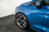 USED 2019 69 FORD FIESTA 1.5T EcoBoost ST-2 Hatchback 5dr Petrol Manual Euro 6 (s/s) (200 ps) 