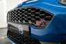USED 2019 69 FORD FIESTA 1.5T EcoBoost ST-2 Hatchback 5dr Petrol Manual Euro 6 (s/s) (200 ps) 
