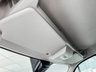 USED 2021 71 FORD TRANSIT 2.0 310 EcoBlue Limited Panel Van 5dr Diesel Automatic  FWD L2 H2 Euro 6 (s/s) (170 ps) LOW MILES REAR BULKHED WITH PLY LINED AND PLASTIC LOAD LINER