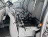 USED 2021 71 FORD TRANSIT 2.0 310 EcoBlue Limited Panel Van 5dr Diesel Automatic  FWD L2 H2 Euro 6 (s/s) (170 ps) LOW MILES REAR BULKHED WITH PLY LINED AND PLASTIC LOAD LINER