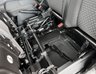 USED 2021 71 FORD TRANSIT 2.0 310 EcoBlue Limited Panel Van 5dr Diesel Automatic  FWD L2 H2 Euro 6 (s/s) (170 ps) LOW MILES REAR BULKHED WITH PLY LINED AND PLASTIC LOAD LINER