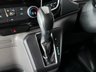 USED 2021 71 FORD TRANSIT 2.0 310 EcoBlue Limited Panel Van 5dr Diesel Automatic  FWD L2 H2 Euro 6 (s/s) (170 ps) LOW MILES REAR BULKHED WITH PLY LINED AND PLASTIC LOAD LINER