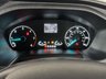 USED 2021 71 FORD TRANSIT 2.0 310 EcoBlue Limited Panel Van 5dr Diesel Automatic  FWD L2 H2 Euro 6 (s/s) (170 ps) LOW MILES REAR BULKHED WITH PLY LINED AND PLASTIC LOAD LINER