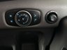 USED 2021 71 FORD TRANSIT 2.0 310 EcoBlue Limited Panel Van 5dr Diesel Automatic  FWD L2 H2 Euro 6 (s/s) (170 ps) LOW MILES REAR BULKHED WITH PLY LINED AND PLASTIC LOAD LINER