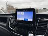 USED 2021 71 FORD TRANSIT 2.0 310 EcoBlue Limited Panel Van 5dr Diesel Automatic  FWD L2 H2 Euro 6 (s/s) (170 ps) LOW MILES REAR BULKHED WITH PLY LINED AND PLASTIC LOAD LINER