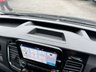USED 2021 71 FORD TRANSIT 2.0 310 EcoBlue Limited Panel Van 5dr Diesel Automatic  FWD L2 H2 Euro 6 (s/s) (170 ps) LOW MILES REAR BULKHED WITH PLY LINED AND PLASTIC LOAD LINER