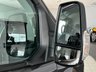 USED 2021 71 FORD TRANSIT 2.0 310 EcoBlue Limited Panel Van 5dr Diesel Automatic  FWD L2 H2 Euro 6 (s/s) (170 ps) LOW MILES REAR BULKHED WITH PLY LINED AND PLASTIC LOAD LINER