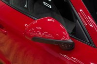 USED 2016 16 PORSCHE 911 3.0T 991 Carrera PDK 