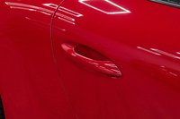 USED 2016 16 PORSCHE 911 3.0T 991 Carrera PDK 