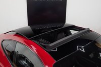 USED 2016 16 PORSCHE 911 3.0T 991 Carrera PDK 