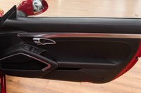 USED 2016 16 PORSCHE 911 3.0T 991 Carrera PDK 