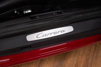 USED 2016 16 PORSCHE 911 3.0T 991 Carrera PDK 