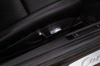 USED 2016 16 PORSCHE 911 3.0T 991 Carrera PDK 
