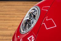 USED 2016 16 PORSCHE 911 3.0T 991 Carrera PDK 