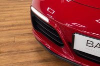USED 2016 16 PORSCHE 911 3.0T 991 Carrera PDK 