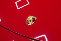 USED 2016 16 PORSCHE 911 3.0T 991 Carrera PDK 
