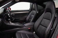 USED 2016 16 PORSCHE 911 3.0T 991 Carrera PDK 