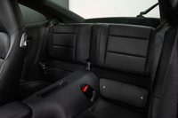 USED 2016 16 PORSCHE 911 3.0T 991 Carrera PDK 