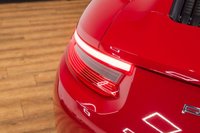 USED 2016 16 PORSCHE 911 3.0T 991 Carrera PDK 