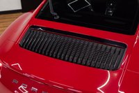 USED 2016 16 PORSCHE 911 3.0T 991 Carrera PDK 