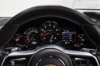USED 2016 16 PORSCHE 911 3.0T 991 Carrera PDK 